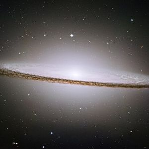 Bilder In Saturn's Rings