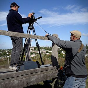 Bilder El Padre de Gardel
