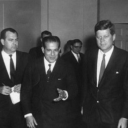 Bilder Dossiê Jango