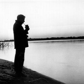 Bilder Dossiê Jango