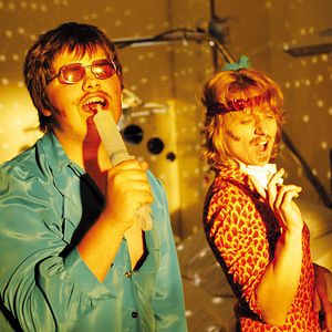 Bilder Frithjof Gawenda