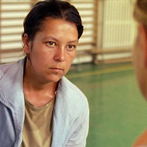 Bilder Katalin Toldi