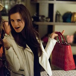 Bilder The Bling Ring