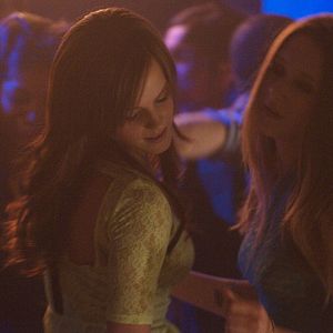 Bilder The Bling Ring