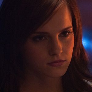 Bilder The Bling Ring