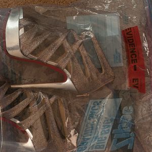 Bilder The Bling Ring