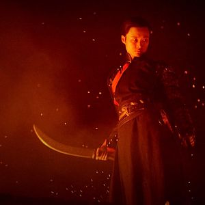 Bilder The Guillotines