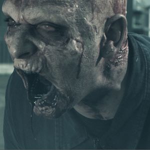 Bilder Zombie Massacre