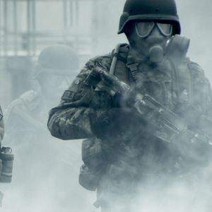 Bilder Zombie Massacre