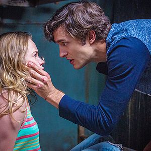 Bilder Alexander Koch