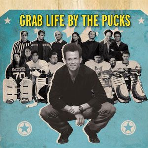 Bilder Rent-A-Goalie