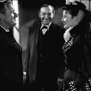 Bilder Endlos ist die Prärie