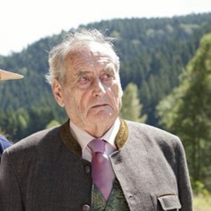 Bilder Walter Schultheiß