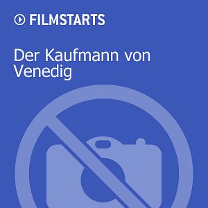 Bilder Der Kaufmann von Venedig