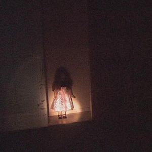 Bilder Paranormal Investigations 5 - Horror Drift