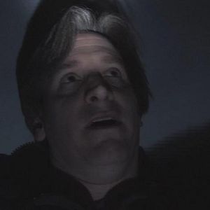 Bilder Paranormal Investigations 5 - Horror Drift