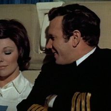 Bilder Auf der Suche nach Liebe