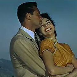 Bilder Alle Herrlichkeit auf Erden