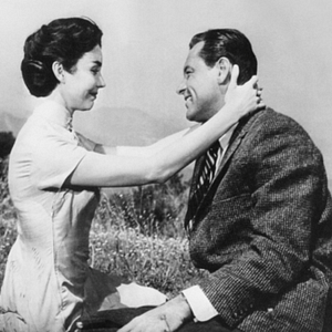 Bilder Alle Herrlichkeit auf Erden