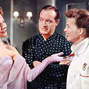 Bilder Der eiserne Unterrock