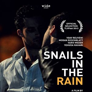 Bilder Liebesbriefe eines Unbekannten