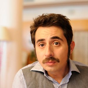 Bilder Drei Hochzeiten zu viel