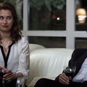 Bilder La Vie domestique