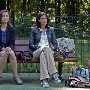 Bilder La Vie domestique