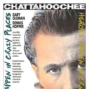 Bilder Chattahoochee (tv)