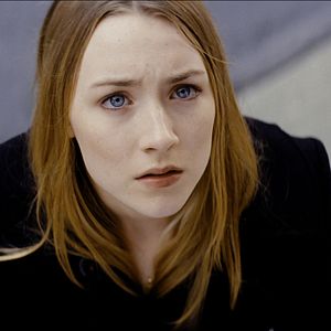 Bilder Saoirse Ronan