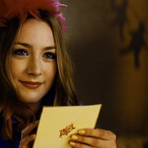 Bilder Violet & Daisy