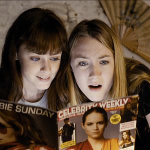 Bilder Saoirse Ronan