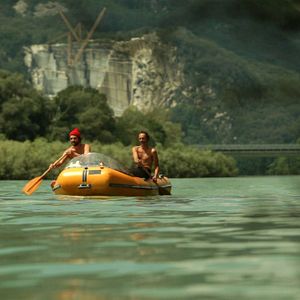 Bilder Fabian Backhaus