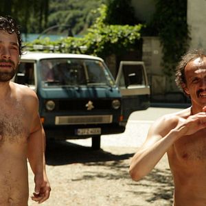 Bilder Fabian Backhaus