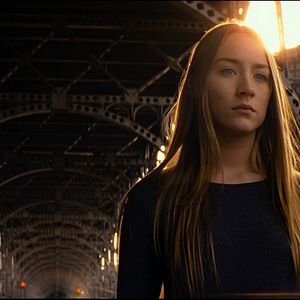 Bilder Violet & Daisy