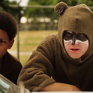 Bilder General Education