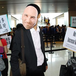 Bilder Apple Stories