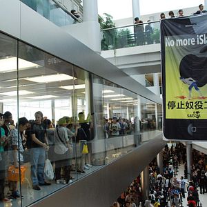 Bilder Apple Stories