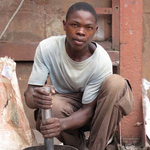 Bilder Apple Stories