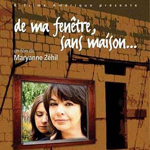 Bilder From My Window, Without a Home...