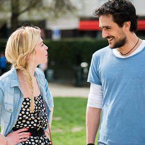 Bilder Clémence Bretécher