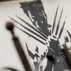 Bilder Wolverine: Weg des Kriegers