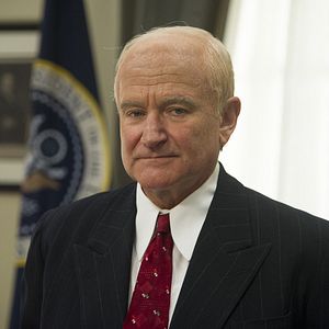 Bilder Robin Williams