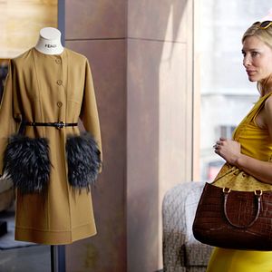 Bilder Cate Blanchett