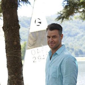 Bilder Rodger Corser