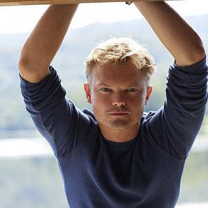 Bilder Nikolai Nikolaeff