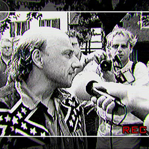 Bilder Richy Müller