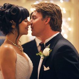 Bilder Cassie – Eine verhexte Familie