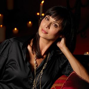 Bilder Cassie – Eine verhexte Familie