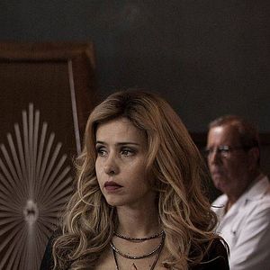 Bilder Casa da Mãe Joana 2